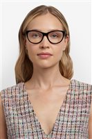 Montatura vista Missoni Donna 1089018075317 - 1089018075317